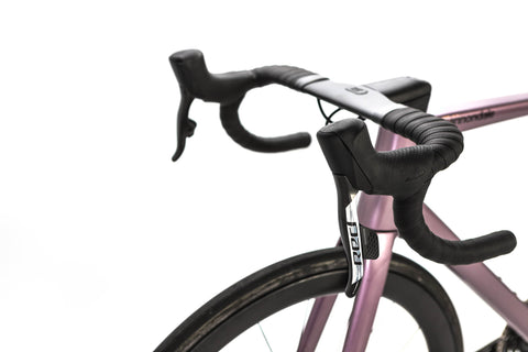 Cannondale SuperSix Evo Hi-MOD Sram Red eTap AXS Disc Road Bike 2021, Size 56cm