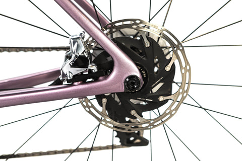 Cannondale SuperSix Evo Hi-MOD Sram Red eTap AXS Disc Road Bike 2021, Size 56cm