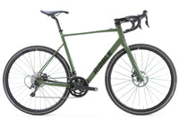 Ribble Endurance AL e Shimano Tiagra Disc Electric Road Bike 2022, Size XL
