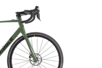 Ribble Endurance AL e Shimano Tiagra Disc Electric Road Bike 2022, Size XL