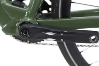 Ribble Endurance AL e Shimano Tiagra Disc Electric Road Bike 2022, Size XL