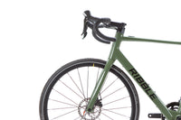 Ribble Endurance AL e Shimano Tiagra Disc Electric Road Bike 2022, Size XL