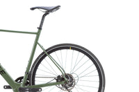 Ribble Endurance AL e Shimano Tiagra Disc Electric Road Bike 2022, Size XL