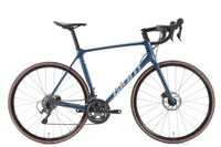 Giant TCR Advanced 3 Shimano Tiagra Disc Road Bike 2021, Size Large