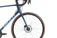 Giant TCR Advanced 3 Shimano Tiagra Disc Road Bike 2021, Size Large