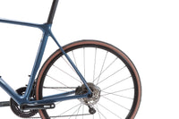 Giant TCR Advanced 3 Shimano Tiagra Disc Road Bike 2021, Size Large
