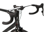 S-Works Tarmac SL6 Sram Red eTap Road Bike 2018, Size 58cm