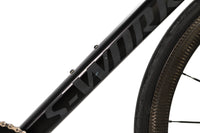 S-Works Tarmac SL6 Sram Red eTap Road Bike 2018, Size 58cm