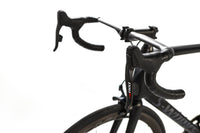 S-Works Tarmac SL6 Sram Red eTap Road Bike 2018, Size 58cm