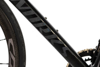 S-Works Tarmac SL6 Sram Red eTap Road Bike 2018, Size 58cm