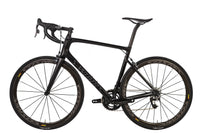 S-Works Tarmac SL6 Sram Red eTap Road Bike 2018, Size 58cm