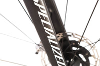 Specialized Tarmac SL8 Pro SRAM Force AXS Disc Road Bike 2024, Size 56cm