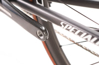 Specialized Tarmac SL8 Pro SRAM Force AXS Disc Road Bike 2024, Size 56cm