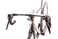 Specialized Tarmac SL8 Pro SRAM Force AXS Disc Road Bike 2024, Size 56cm