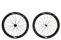 Giant SLR1 Aero 55mm Wheelset, Shimano Freehub