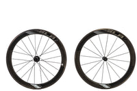 Giant SLR1 Aero 55mm Wheelset, Shimano Freehub