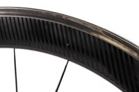 Giant SLR1 Aero 55mm Wheelset, Shimano Freehub