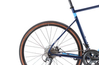 Ribble CGR AL Shimano Tiagra Gravel Bike 2025, Size XL
