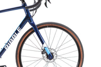 Ribble CGR AL Shimano Tiagra Gravel Bike 2025, Size XL