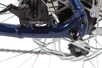 Ribble CGR AL Shimano Tiagra Gravel Bike 2025, Size XL