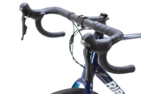 Ribble CGR AL Shimano Tiagra Gravel Bike 2025, Size XL