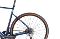 Ribble CGR AL Shimano Tiagra Gravel Bike 2025, Size XL