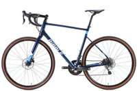 Ribble CGR AL Shimano Tiagra Gravel Bike 2025, Size XL