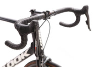 Look 785 Huez RS Sram Red eTap Road Bike 2018, Size XL