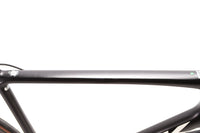 Look 785 Huez RS Sram Red eTap Road Bike 2018, Size XL