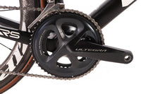 Look 785 Huez RS Sram Red eTap Road Bike 2018, Size XL