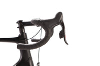 Look 785 Huez RS Sram Red eTap Road Bike 2018, Size XL