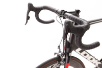 Look 785 Huez RS Sram Red eTap Road Bike 2018, Size XL