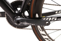Look 785 Huez RS Sram Red eTap Road Bike 2018, Size XL