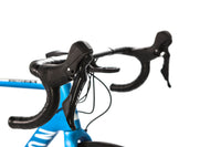 Canyon Ultimate CF SL 7.0 Shimano 105 Disc Road Bike 2020, Size Medium
