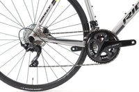 Ridley Fenix SLA Shimano 105 Disc Road Bike 2024, Size Medium