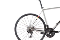Ridley Fenix SLA Shimano 105 Disc Road Bike 2024, Size Medium