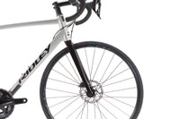 Ridley Fenix SLA Shimano 105 Disc Road Bike 2024, Size Medium
