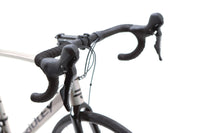 Ridley Fenix SLA Shimano 105 Disc Road Bike 2024, Size Medium