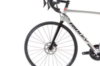 Ridley Fenix SLA Shimano 105 Disc Road Bike 2024, Size Medium