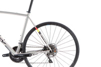 Ridley Fenix SLA Shimano 105 Disc Road Bike 2024, Size Medium