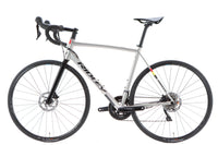 Ridley Fenix SLA Shimano 105 Disc Road Bike 2024, Size Medium