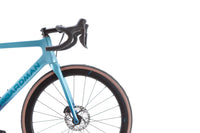 Boardman SLR 9.6 Shimano Ultegra Di2 Disc Road Bike 2023, Size Medium
