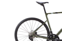Cannondale CAAD13 Shimano 105 Disc Road Bike 2020, Size 54cm