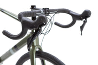 Cannondale CAAD13 Shimano 105 Disc Road Bike 2020, Size 54cm