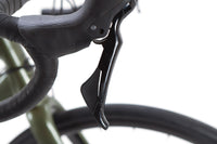 Cannondale CAAD13 Shimano 105 Disc Road Bike 2020, Size 54cm