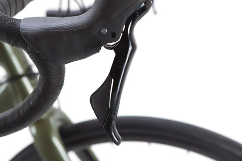 Cannondale CAAD13 Shimano 105 Disc Road Bike 2020, Size 54cm