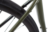 Cannondale CAAD13 Shimano 105 Disc Road Bike 2020, Size 54cm