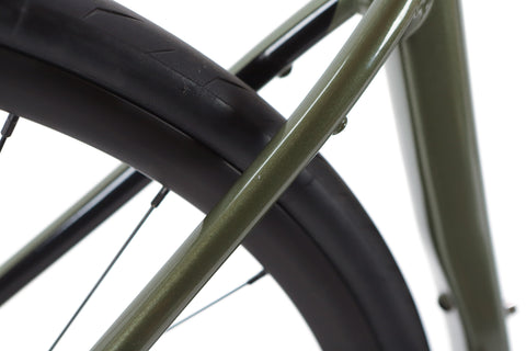 Cannondale CAAD13 Shimano 105 Disc Road Bike 2020, Size 54cm