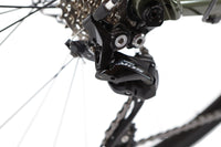 Cannondale CAAD13 Shimano 105 Disc Road Bike 2020, Size 54cm