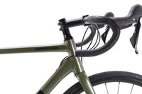 Cannondale CAAD13 Shimano 105 Disc Road Bike 2020, Size 54cm